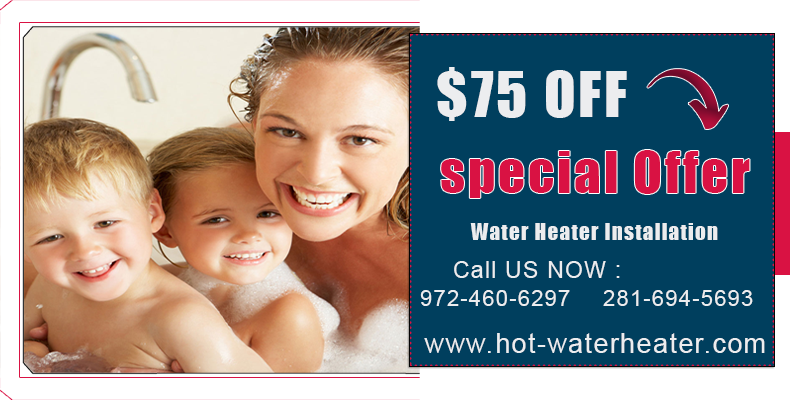 Special Offer