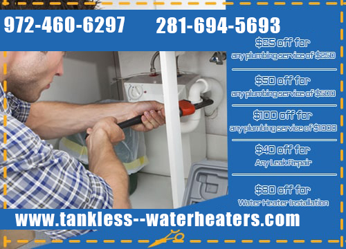 Save Money With Our Coupons
