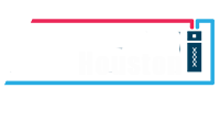 Tankless Water Heaters Houston